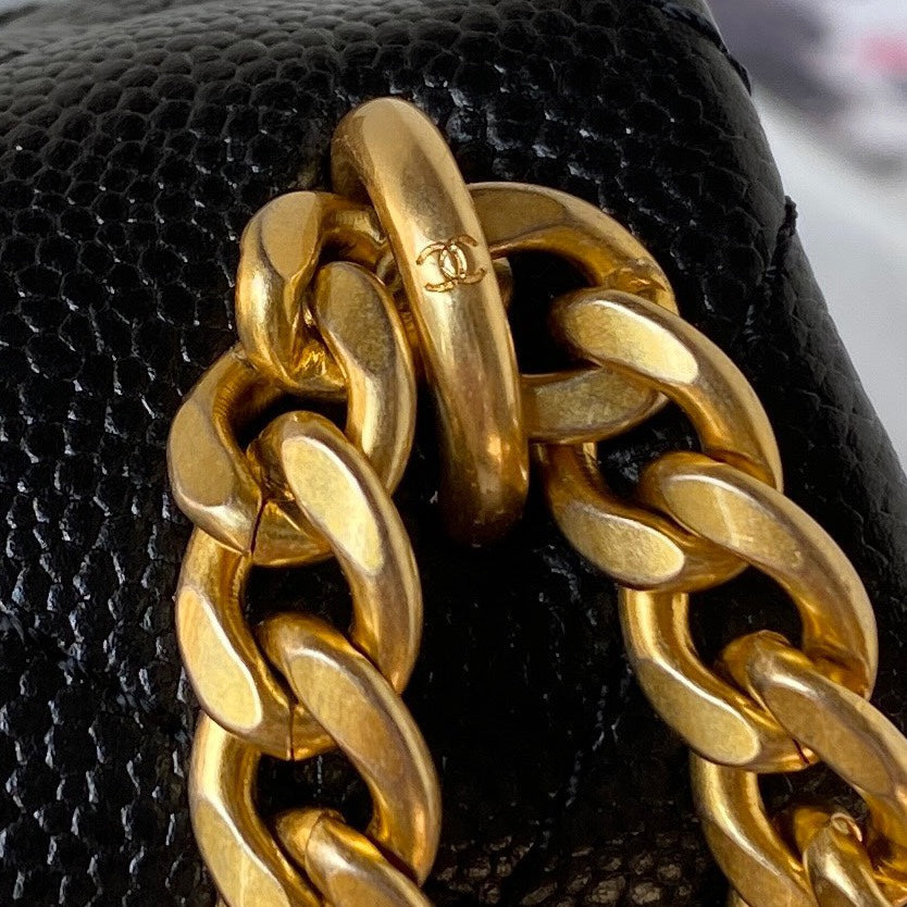 Chanel - Luxury Bag - CHL - 363