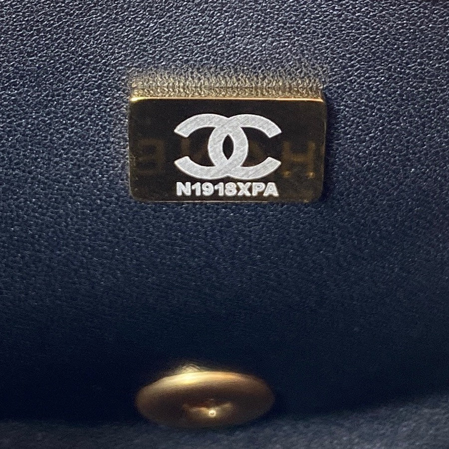 Chanel - Luxury Bag - CHL - 363
