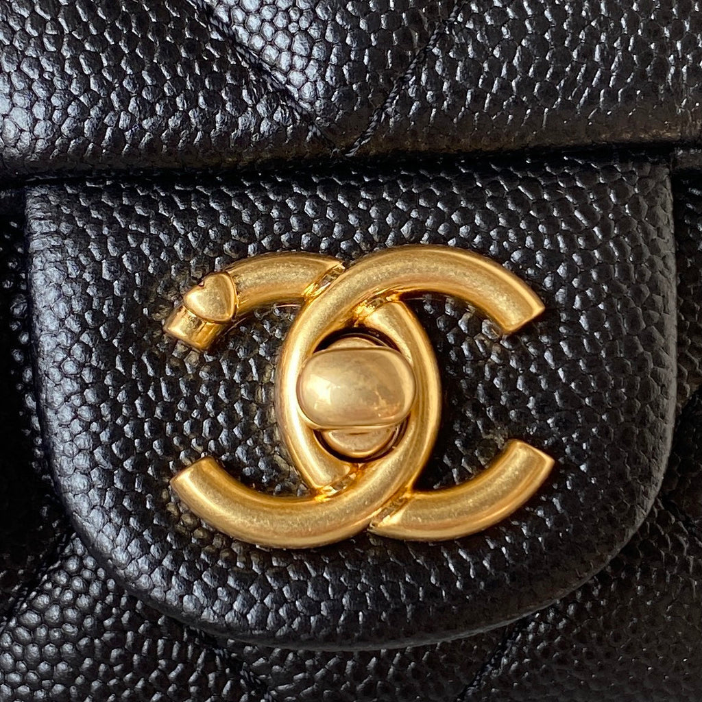 Chanel - Luxury Bag - CHL - 363