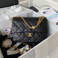 Chanel - Luxury Bag - CHL - 364