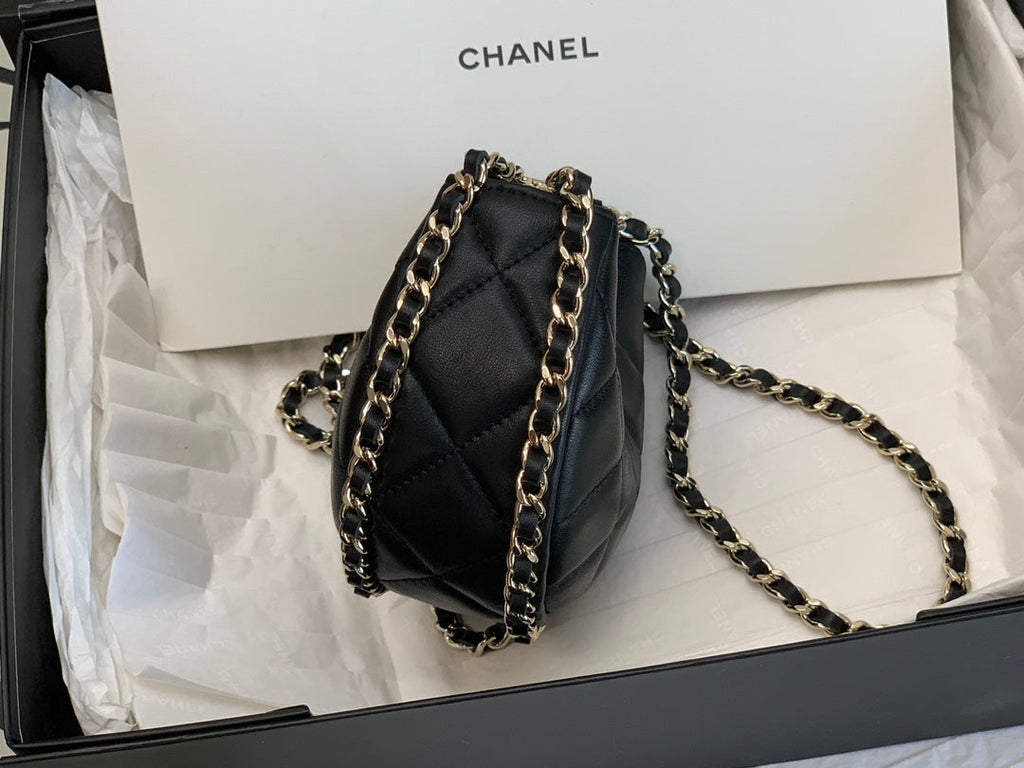 Chanel - Luxury Bag - CHL - 365