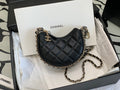 Chanel - Luxury Bag - CHL - 365