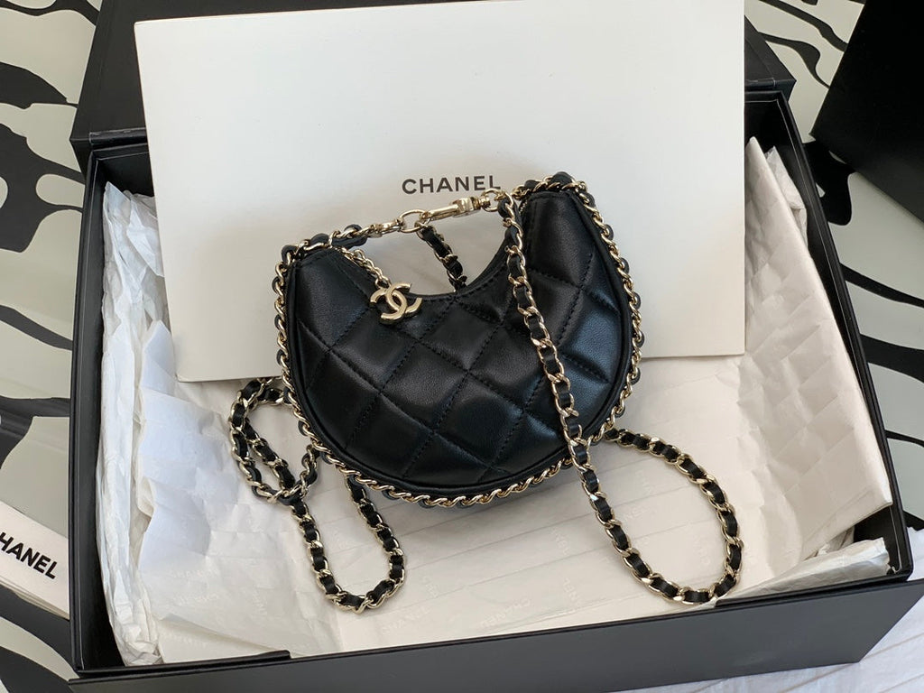 Chanel - Luxury Bag - CHL - 365