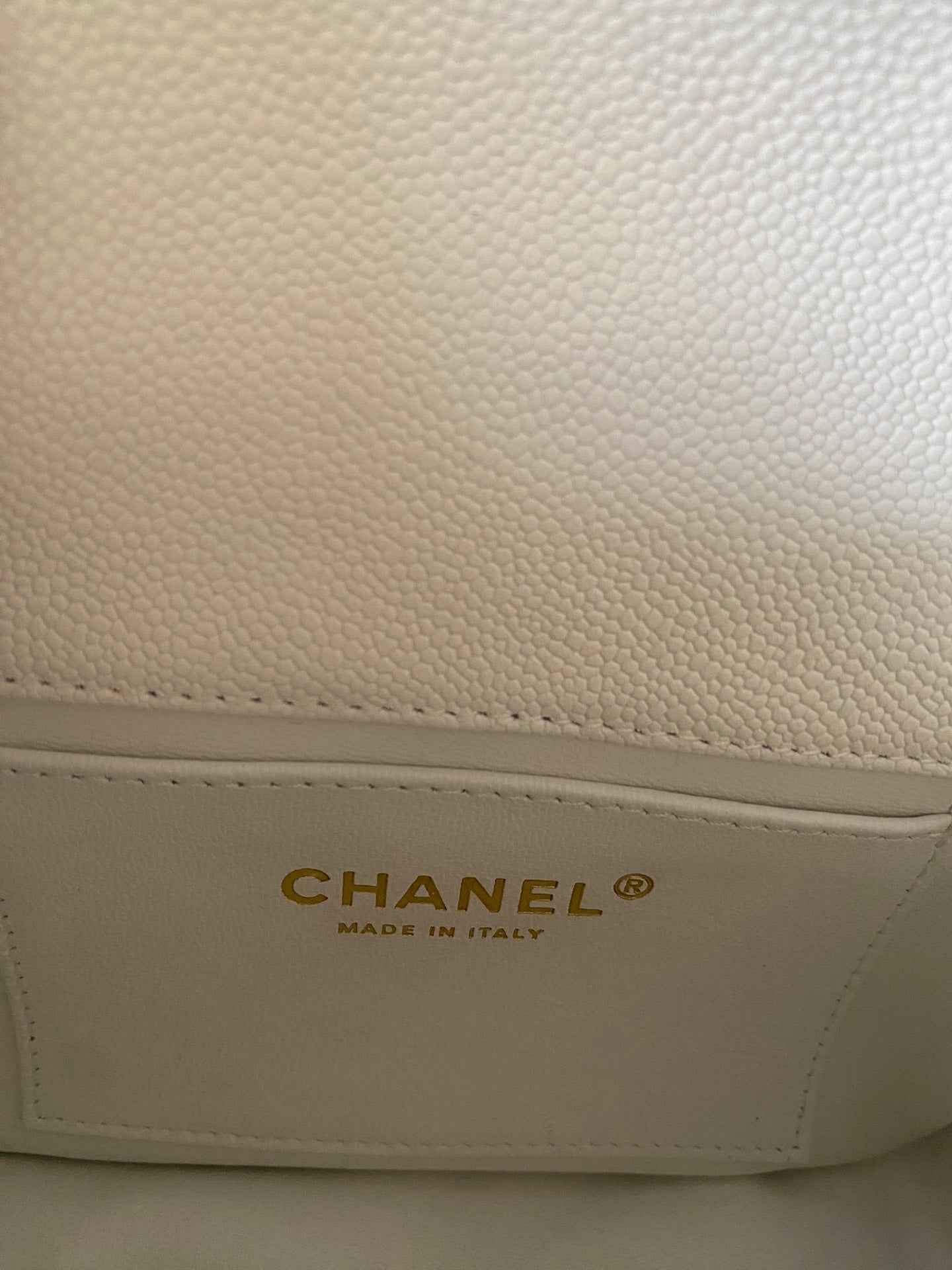 Chanel - Luxury Bag - CHL - 359