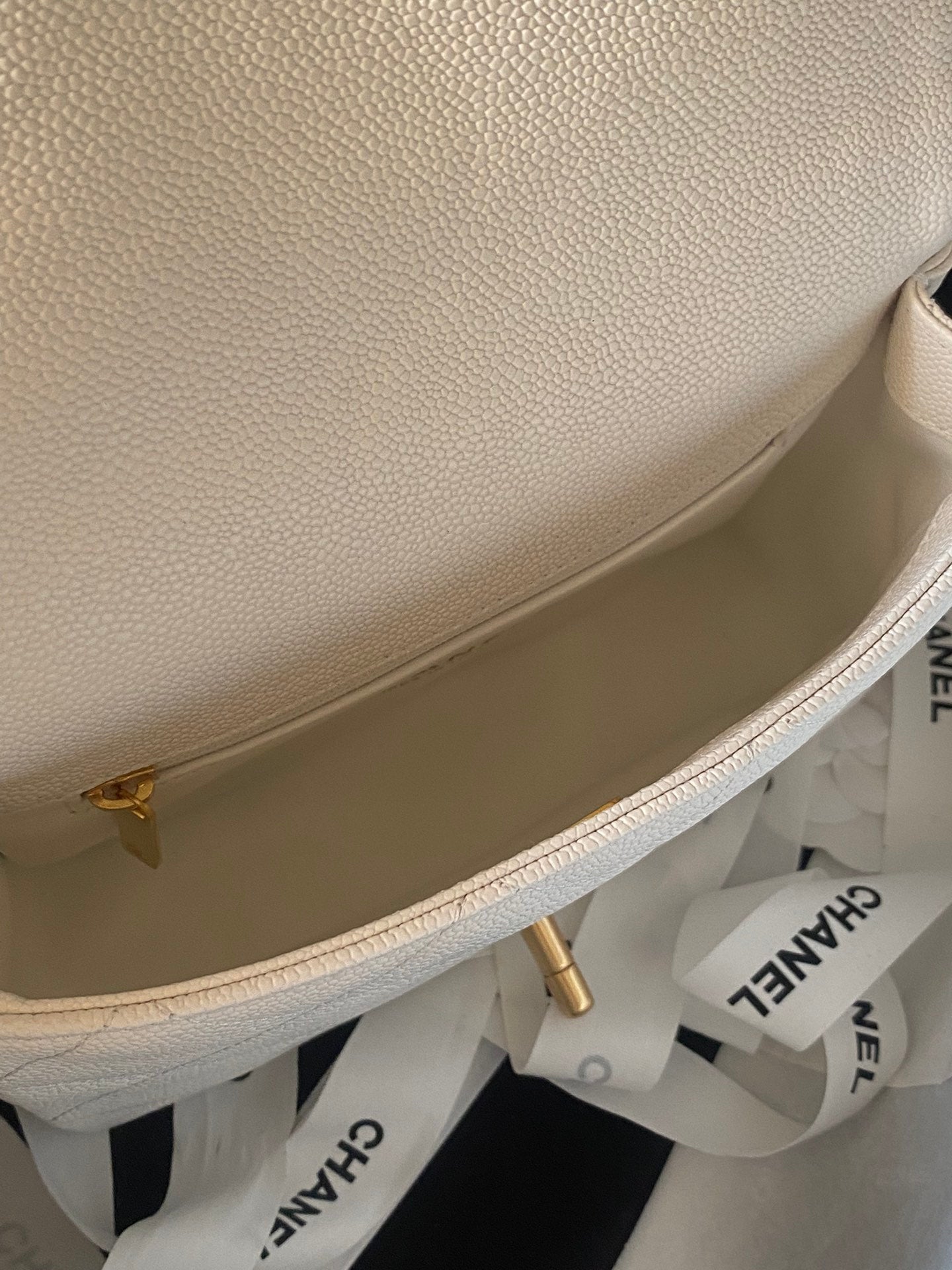 Chanel - Luxury Bag - CHL - 359