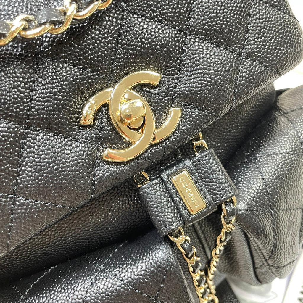 Chanel - Luxury Bag - CHL - 361