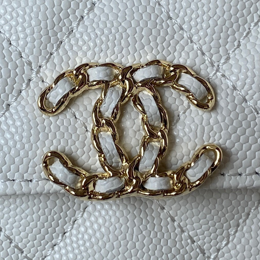 Chanel - Luxury Bag - CHL - 352
