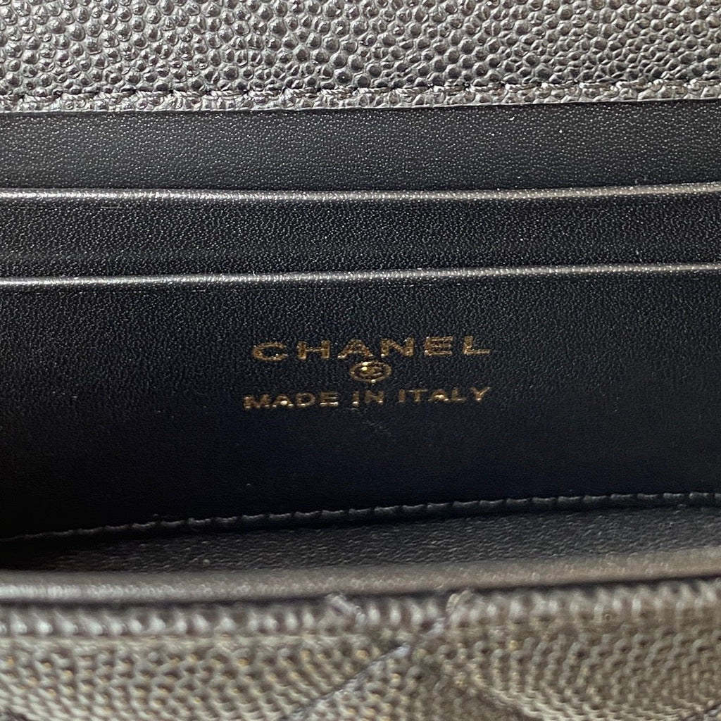 Chanel - Luxury Bag - CHL - 351