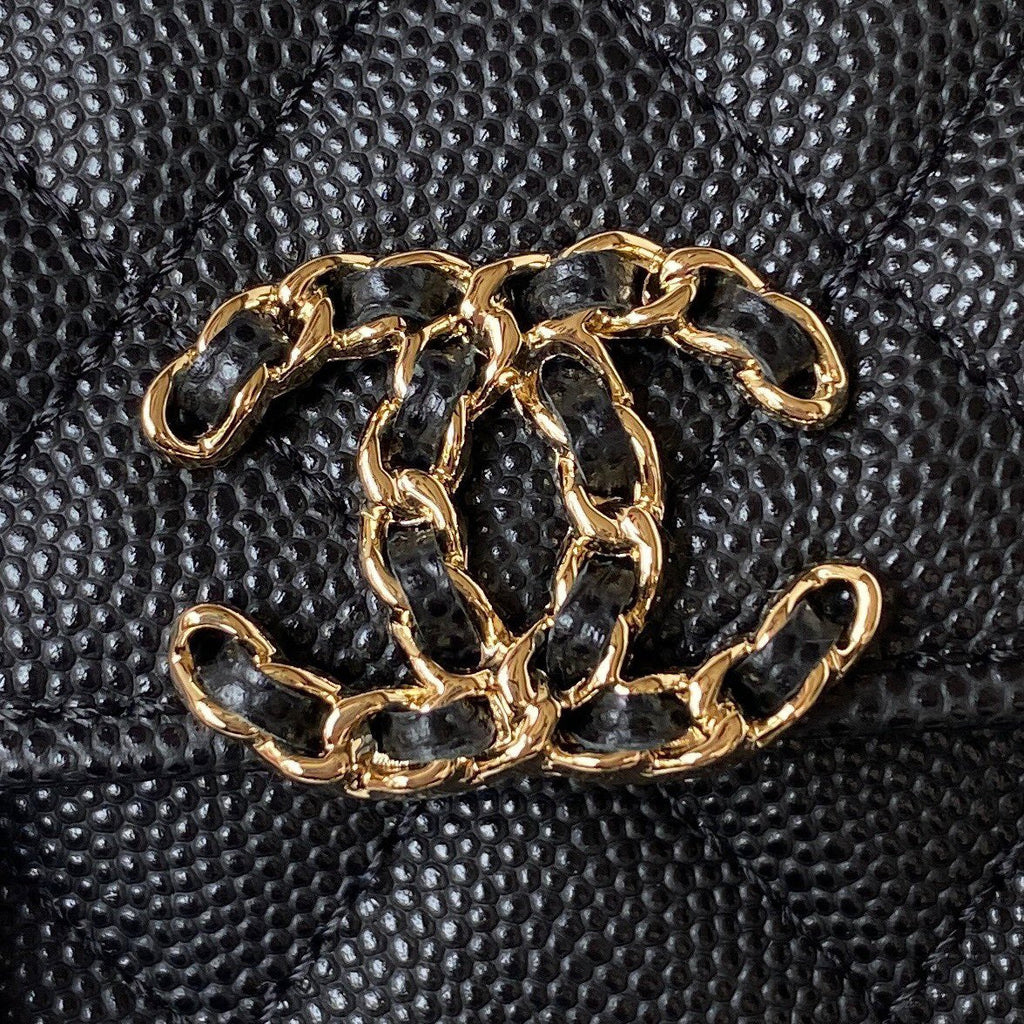 Chanel - Luxury Bag - CHL - 351