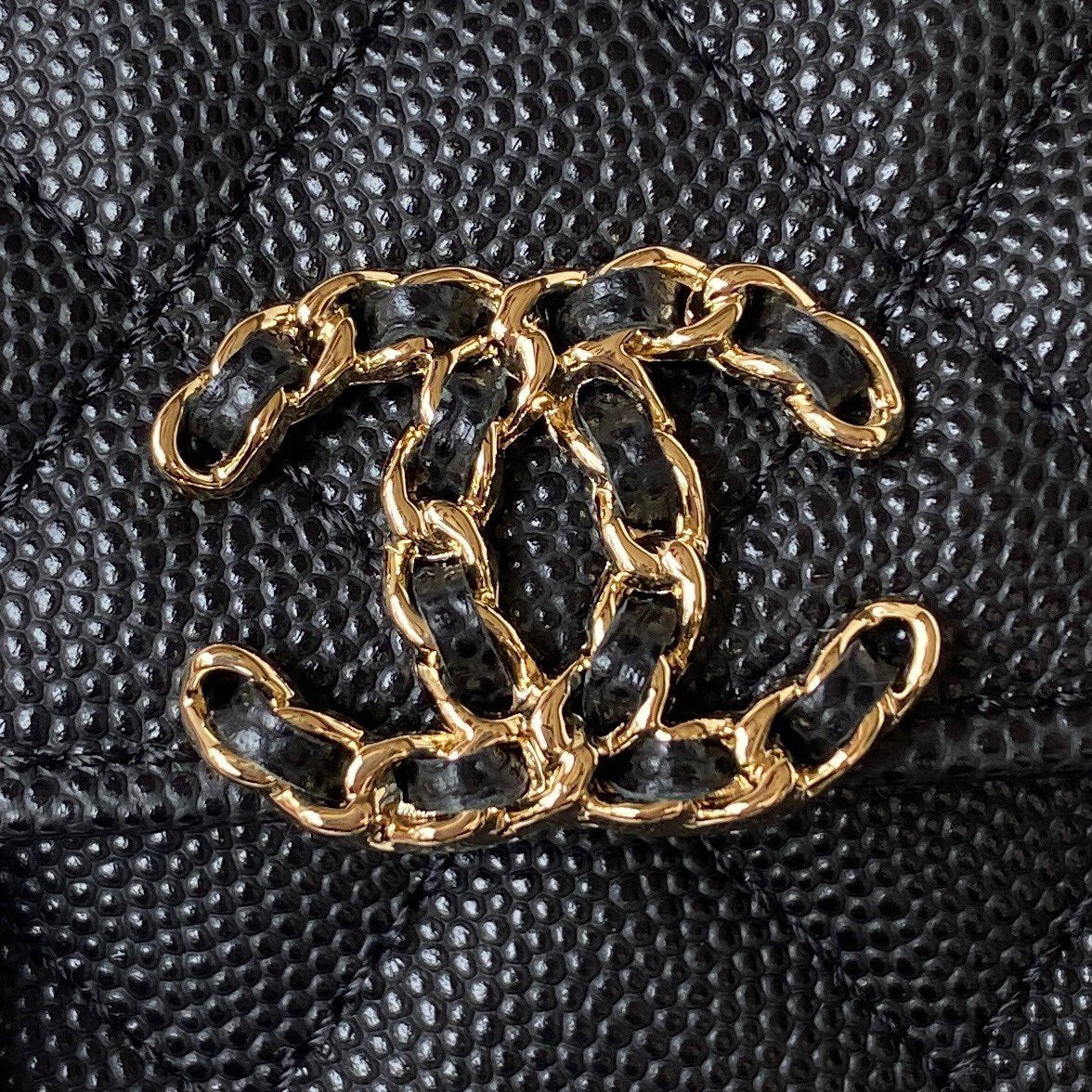 Chanel - Luxury Bag - CHL - 351