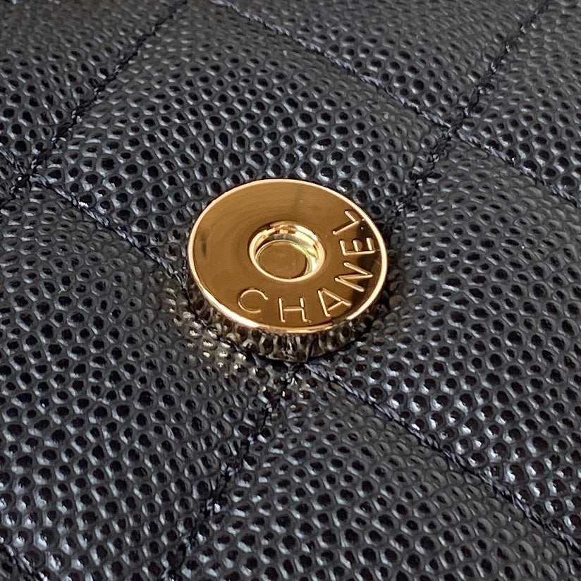 Chanel - Luxury Bag - CHL - 351