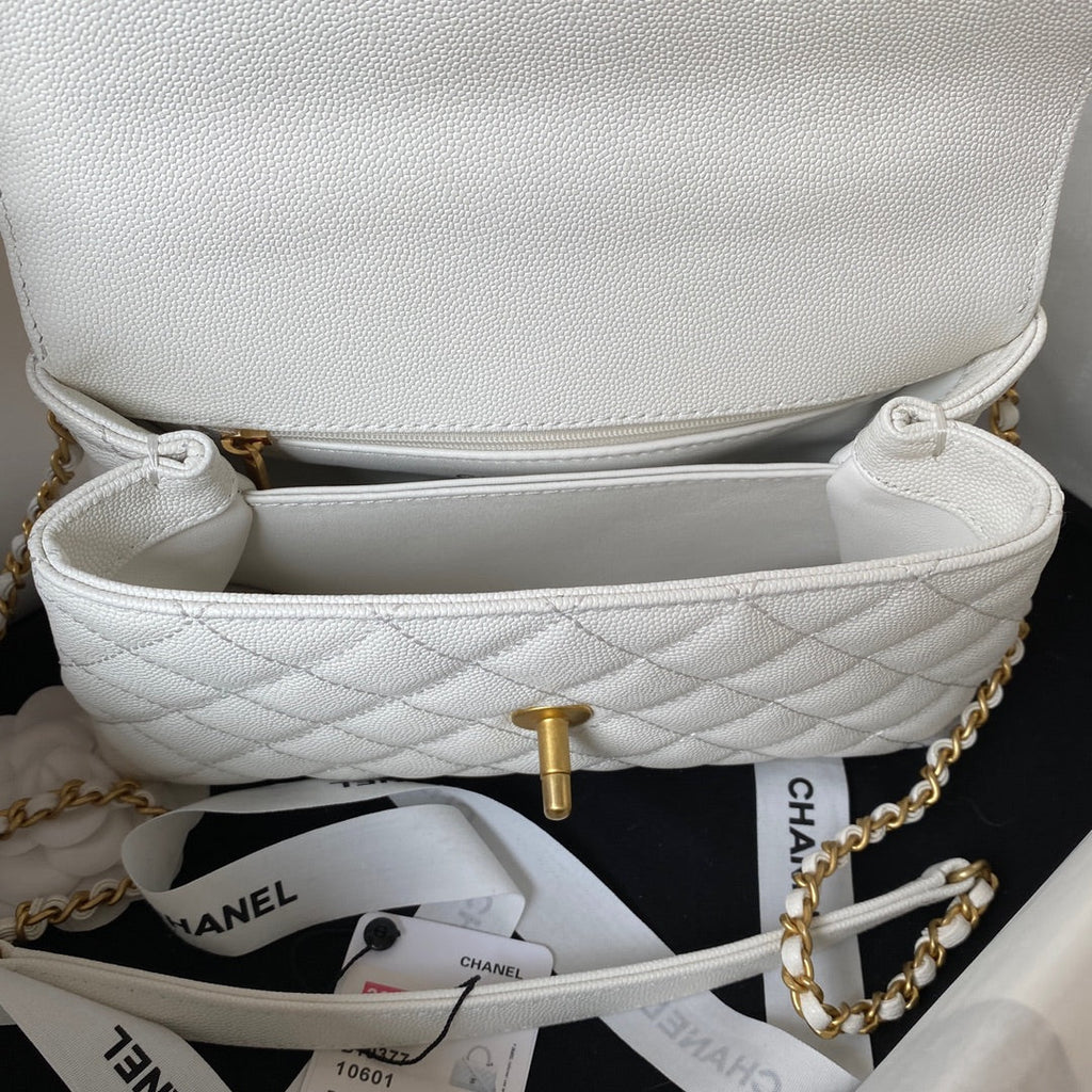 Chanel - Luxury Bag - CHL - 205