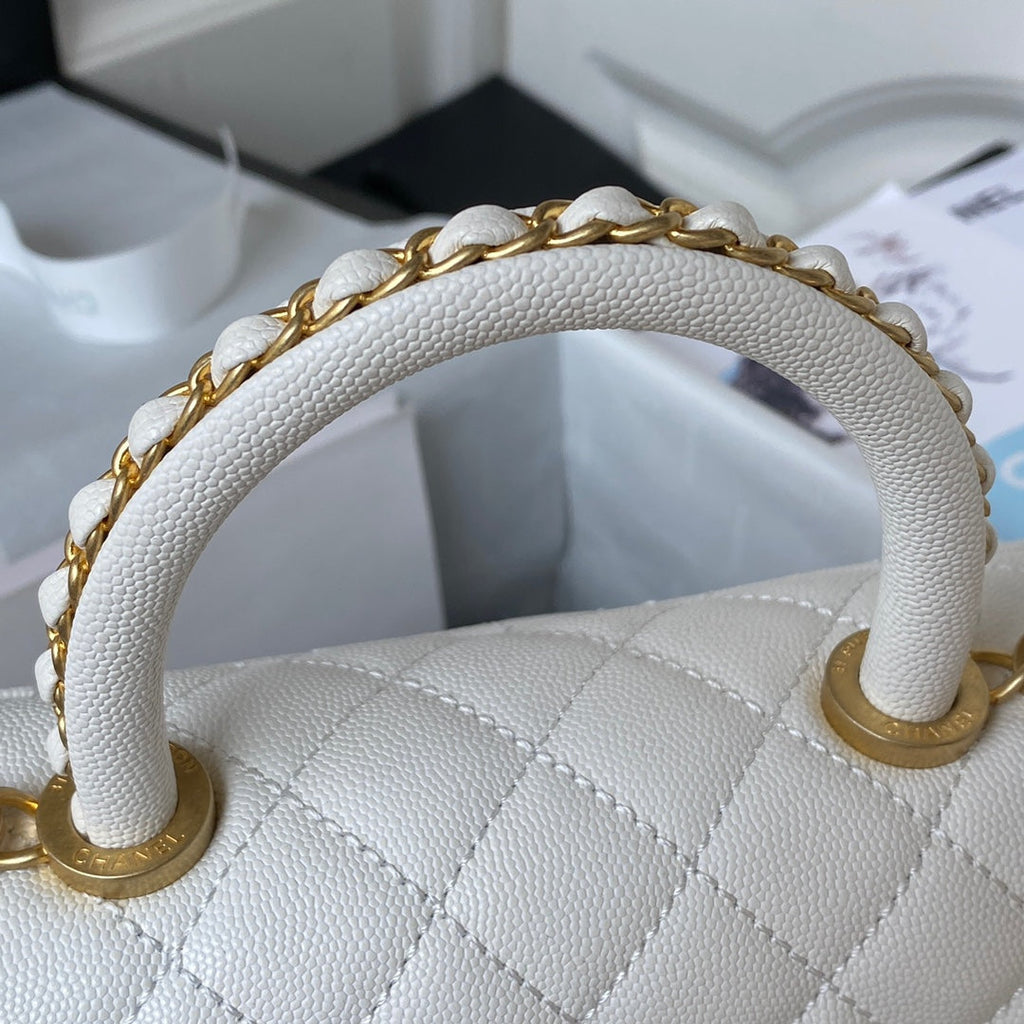 Chanel - Luxury Bag - CHL - 205