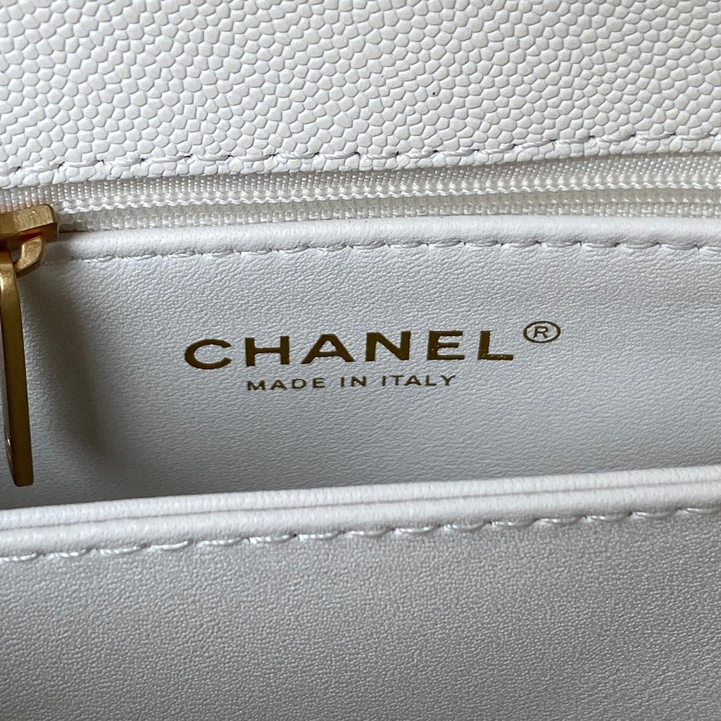 Chanel - Luxury Bag - CHL - 205