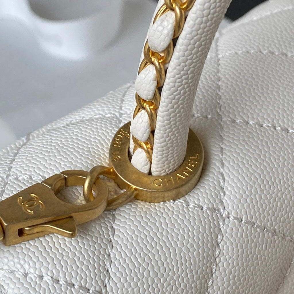 Chanel - Luxury Bag - CHL - 205