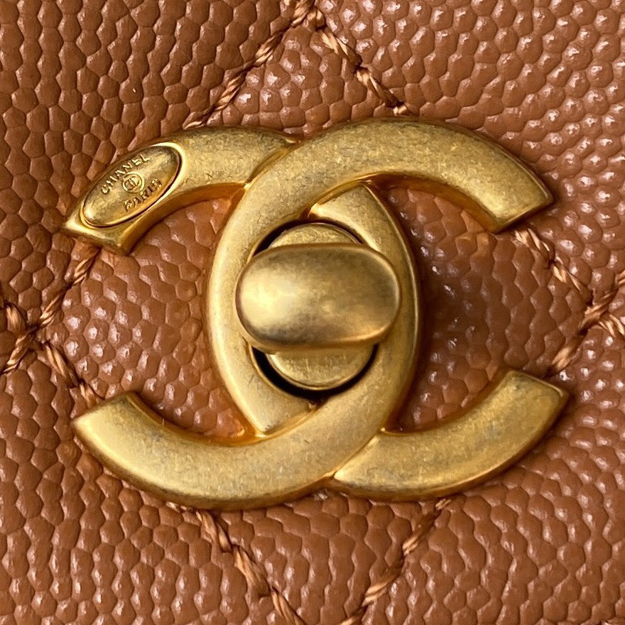 Chanel - Luxury Bag - CHL - 206