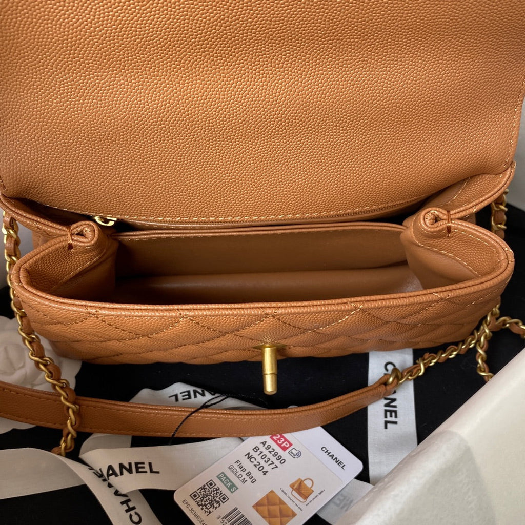 Chanel - Luxury Bag - CHL - 206