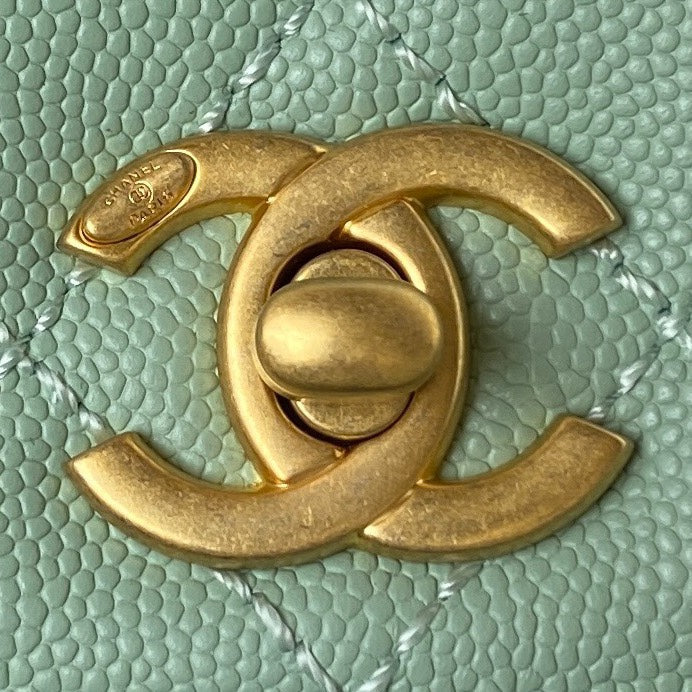 Chanel - Luxury Bag - CHL - 207