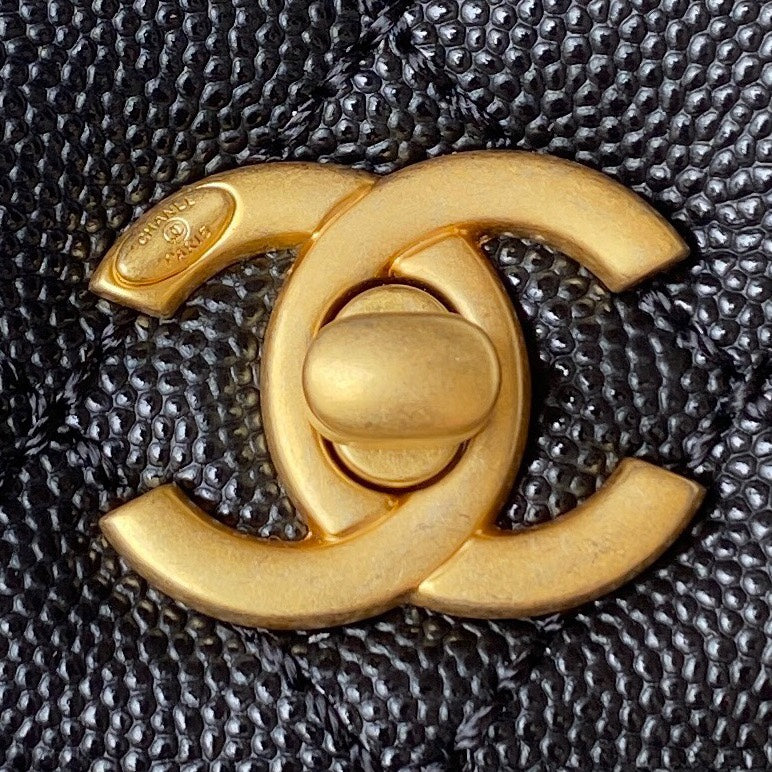 Chanel - Luxury Bag - CHL - 204