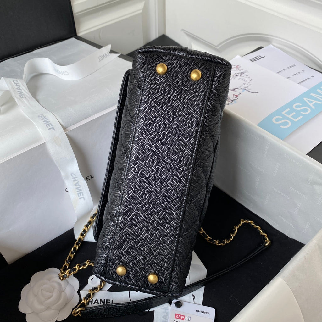 Chanel - Luxury Bag - CHL - 204