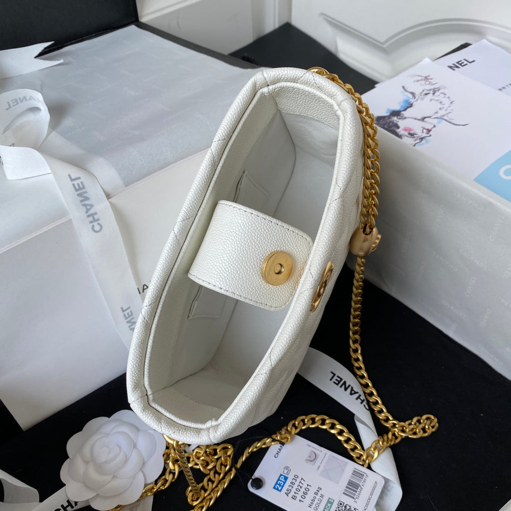 Chanel - Luxury Bag - CHL - 343
