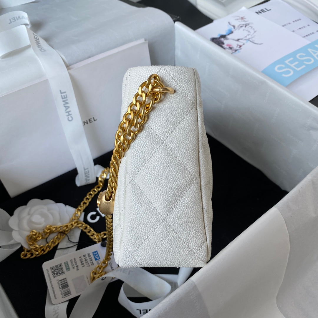 Chanel - Luxury Bag - CHL - 343