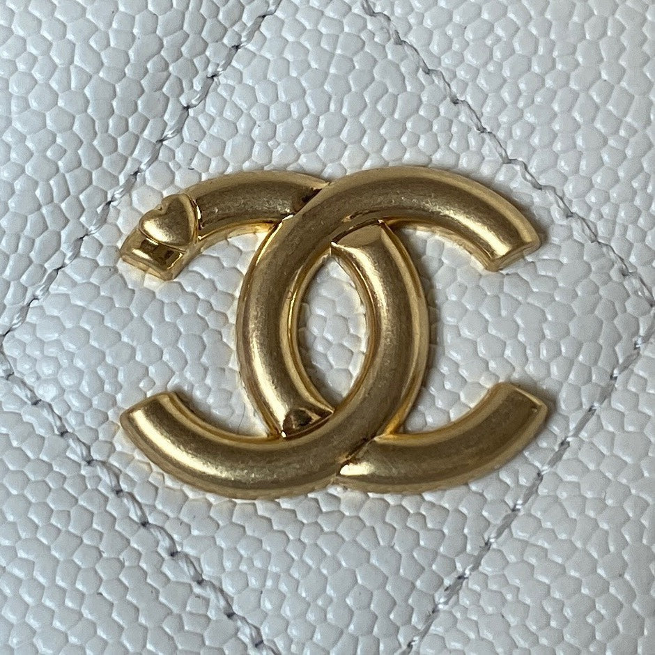 Chanel - Luxury Bag - CHL - 343