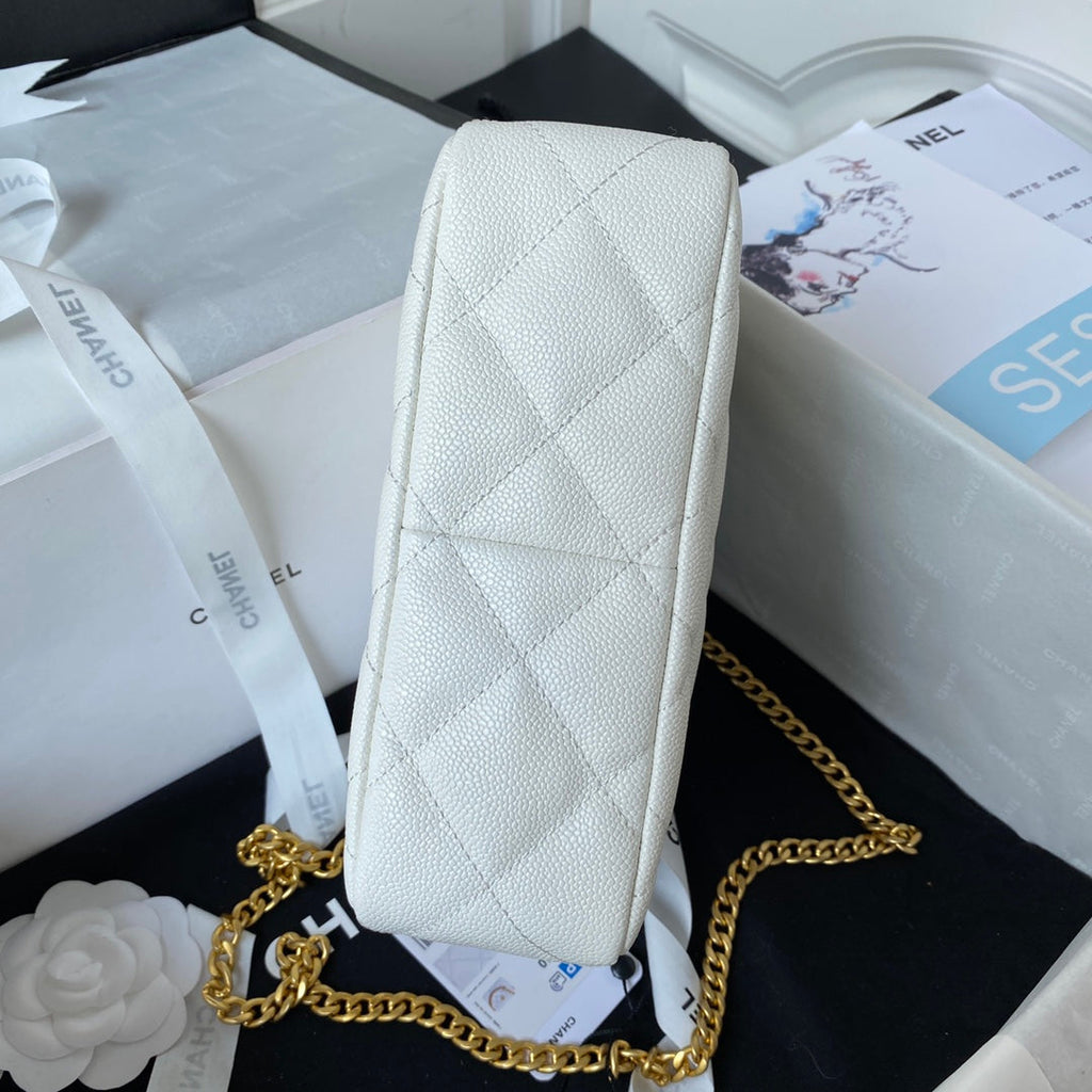 Chanel - Luxury Bag - CHL - 343