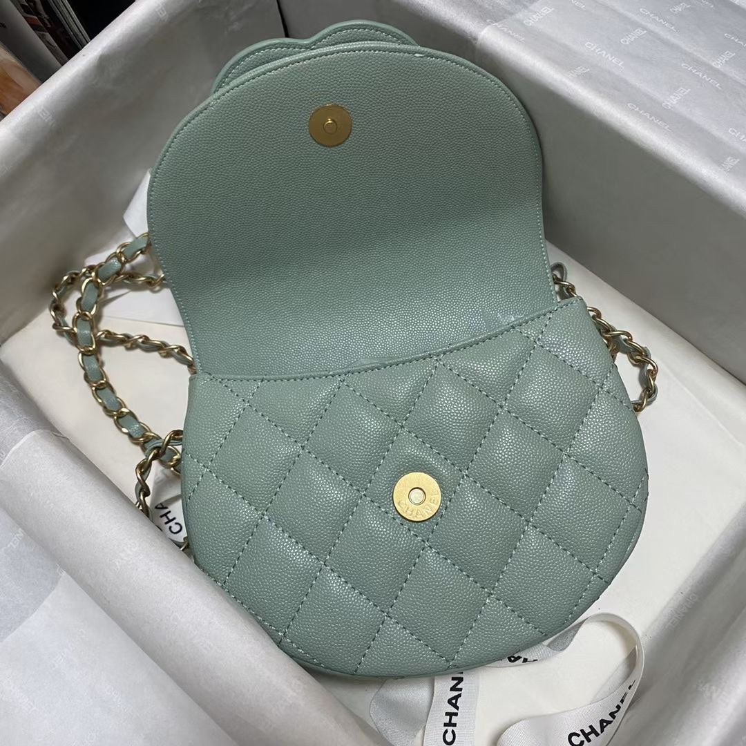 Chanel - Luxury Bag - CHL - 353