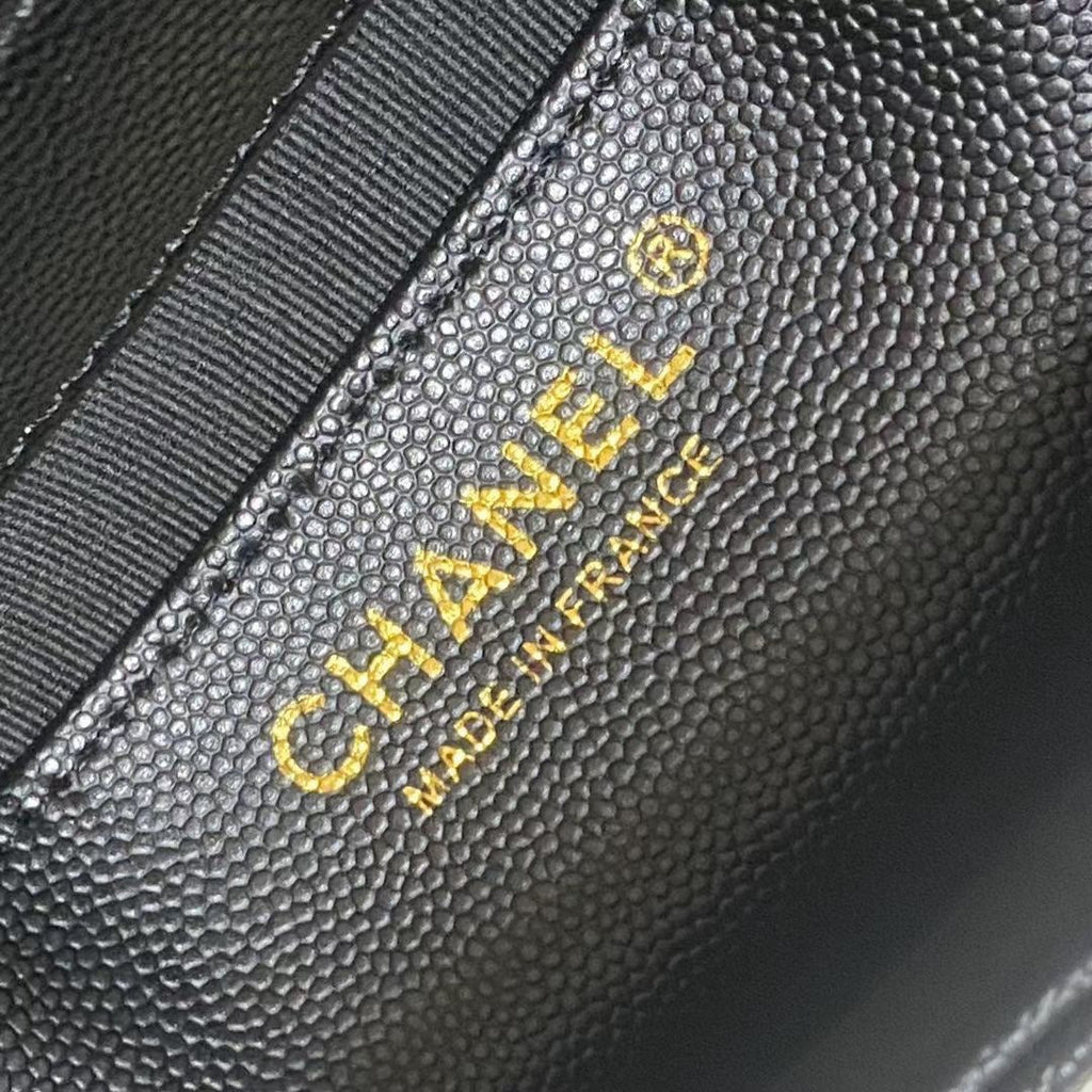 Chanel - Luxury Bag - CHL - 354