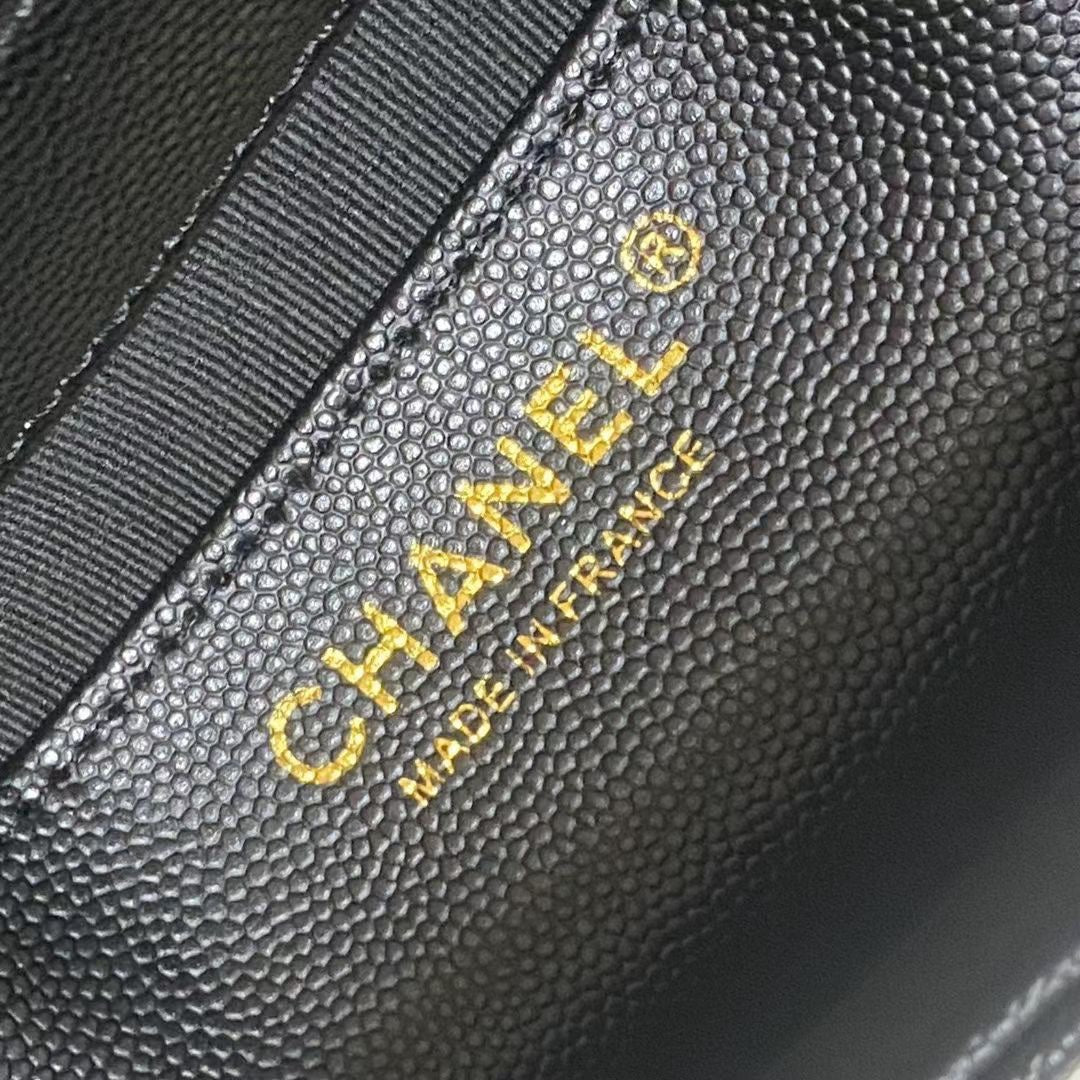 Chanel - Luxury Bag - CHL - 354