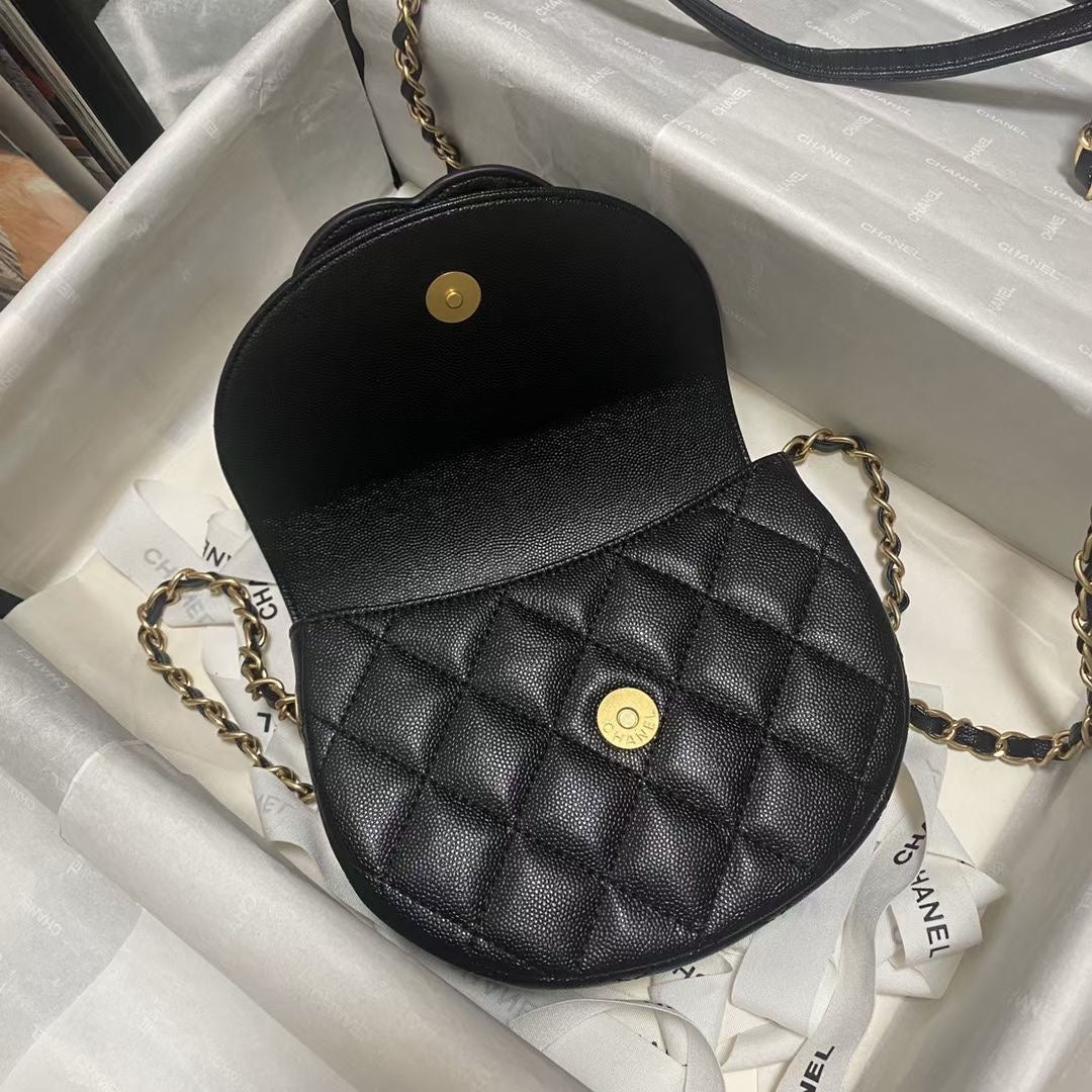 Chanel - Luxury Bag - CHL - 354