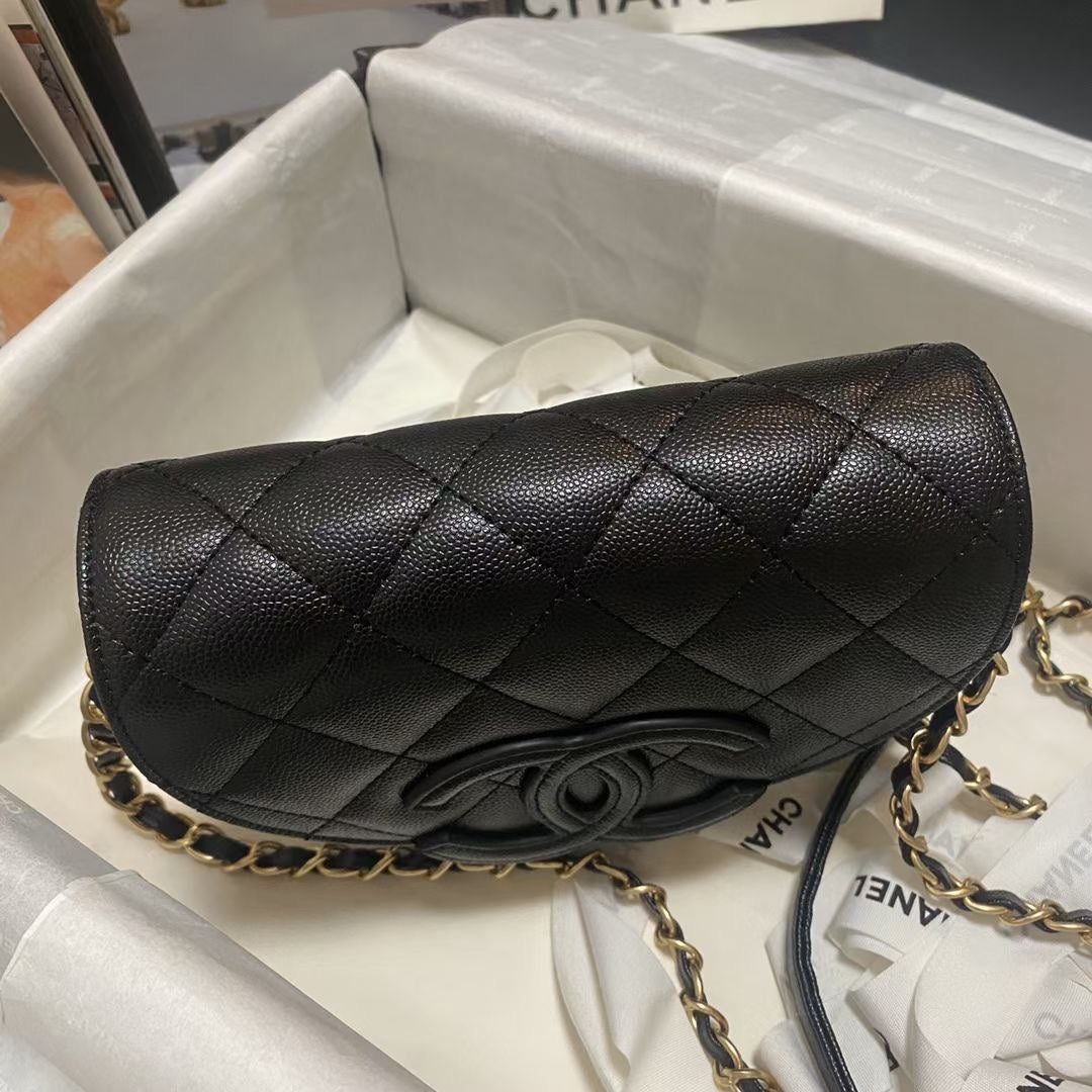 Chanel - Luxury Bag - CHL - 354