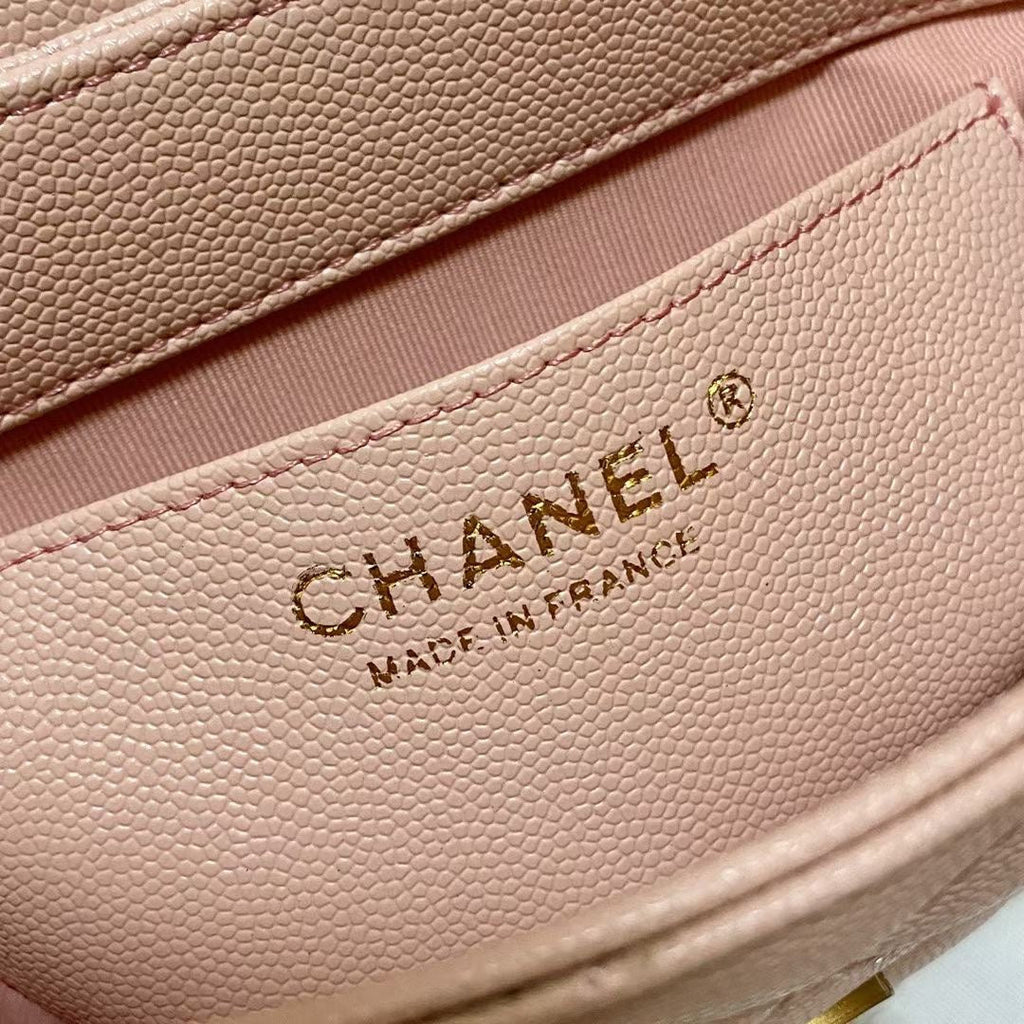 Chanel - Luxury Bag - CHL - 355