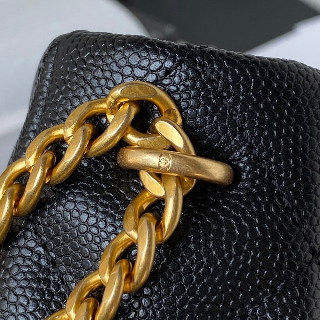 Chanel - Luxury Bag - CHL - 346