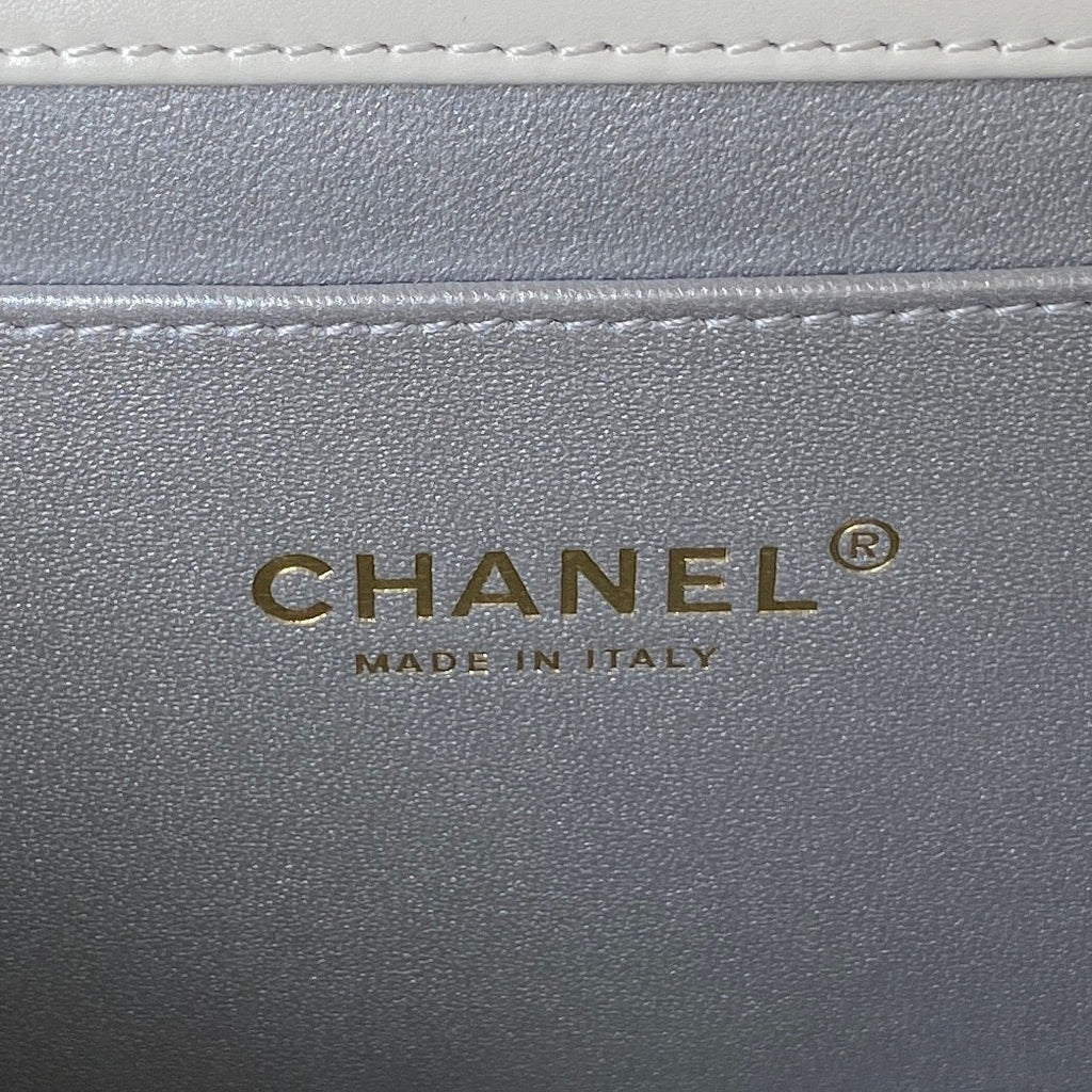 Chanel - Luxury Bag - CHL - 349