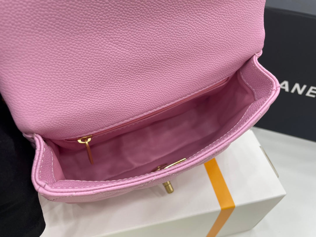 Chanel - Luxury Bag - CHL - 341