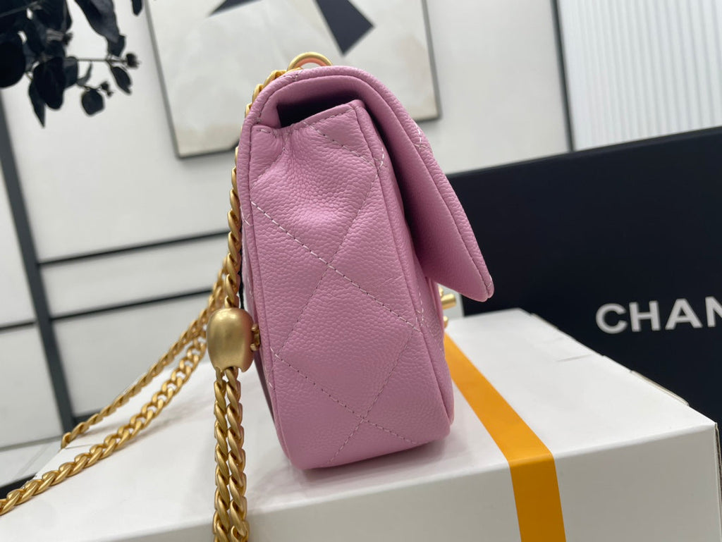 Chanel - Luxury Bag - CHL - 341