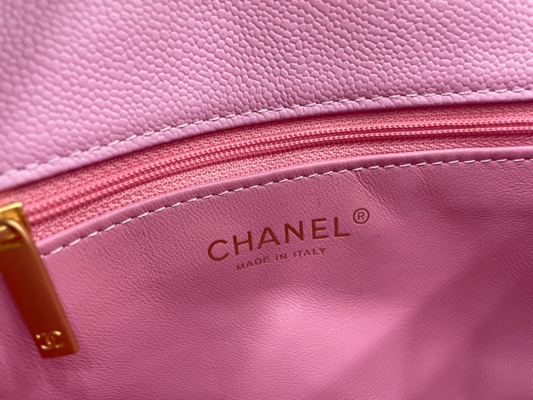 Chanel - Luxury Bag - CHL - 341