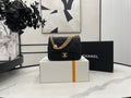Chanel - Luxury Bag - CHL - 342