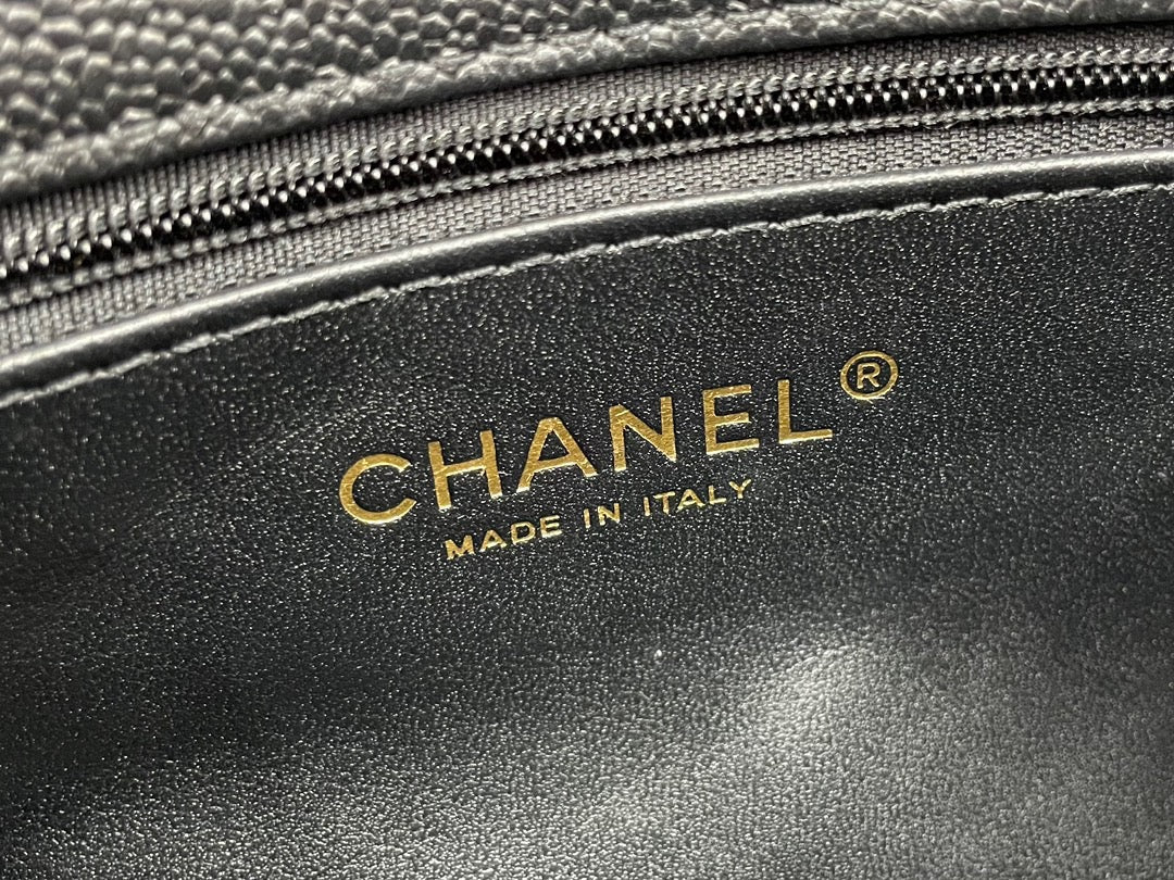Chanel - Luxury Bag - CHL - 342