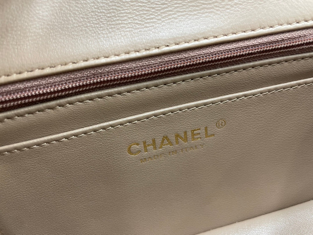 Chanel - Luxury Bag - CHL - 311