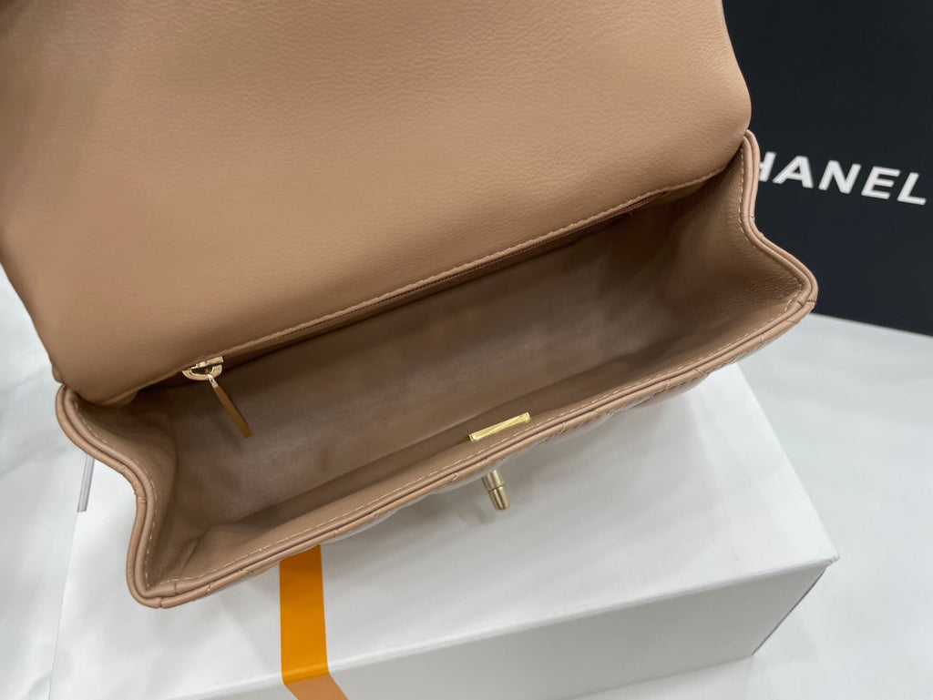 Chanel - Luxury Bag - CHL - 311