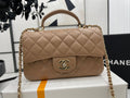 Chanel - Luxury Bag - CHL - 311
