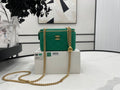 Chanel - Luxury Bag - CHL - 338