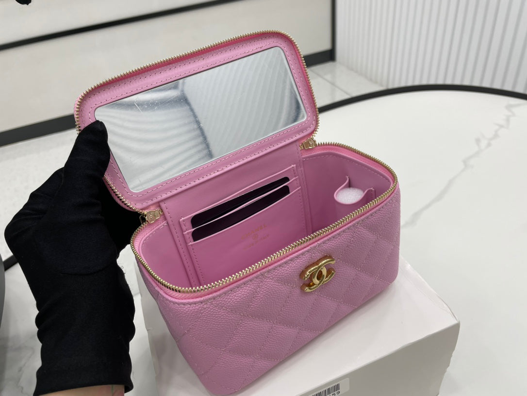 Chanel - Luxury Bag - CHL - 339