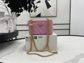 Chanel - Luxury Bag - CHL - 339