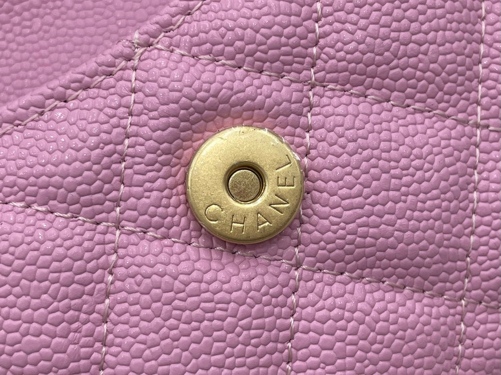 Chanel - Luxury Bag - CHL - 336