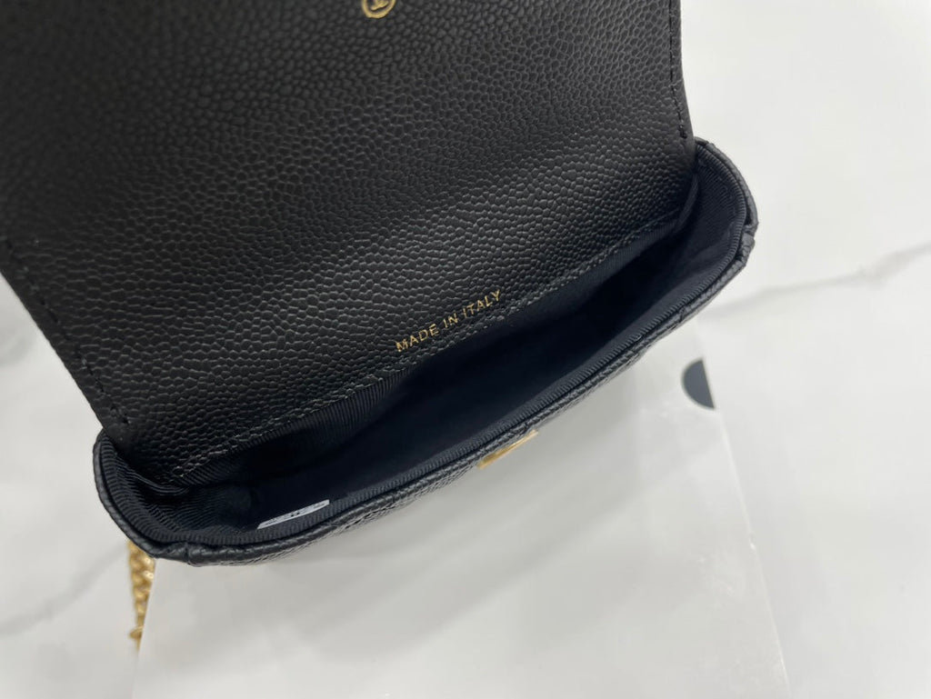 Chanel - Luxury Bag - CHL - 335