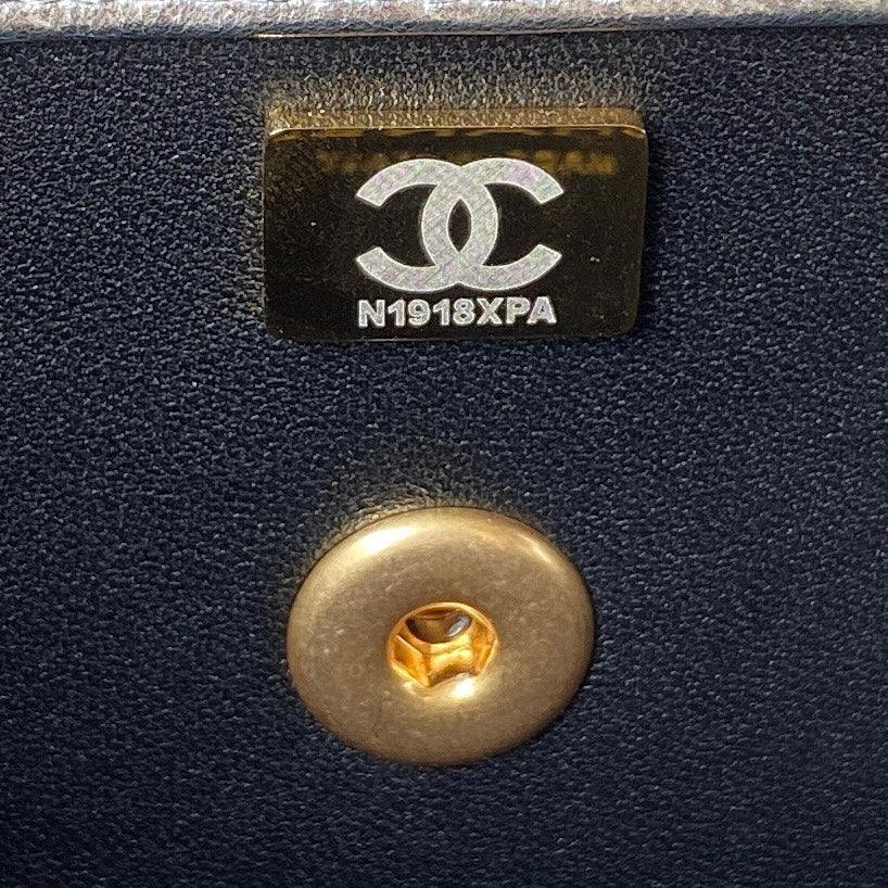 Chanel - Luxury Bag - CHL - 332